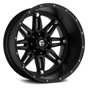 fuel-hostage-deep-lip-matte-black.jpg