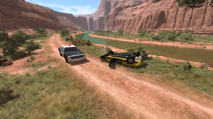 screenshot_00033.png