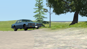 screenshot_00001.png