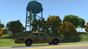 screenshot_00002.png