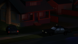 screenshot_00003.png