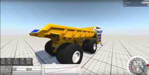 2016-10-29_14-00-17.png