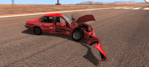 bad accident.PNG