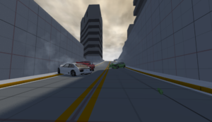 screenshot_00633.png