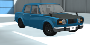 screenshot_00001.png