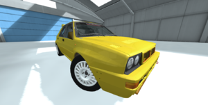 screenshot_00002.png