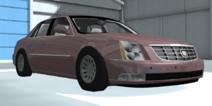 screenshot_00003.png