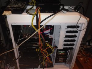 tTAtHKQ (1).jpg