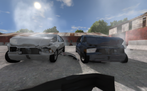 screenshot_00004.png