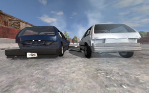 screenshot_00005.png