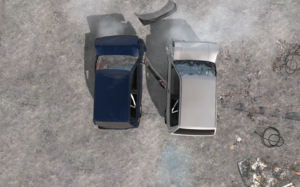 screenshot_00006.png