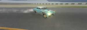 screenshot_00042.png