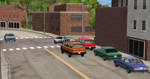 screenshot_00479.png