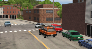 screenshot_00480.png