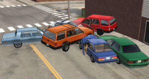 screenshot_00481.png