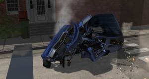 screenshot_00483.png