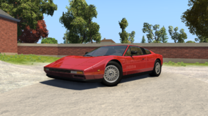 screenshot_00089.png
