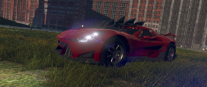 505170_20161028180524_1.png