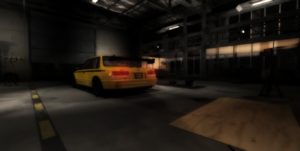 270S (3).png