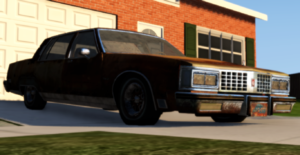 Delta 88.png