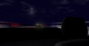 NFS(5).png