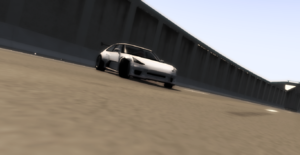 Nomi Widebody 2.png
