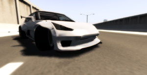 Nomi Widebody 4.png