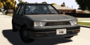 screenshot_00000.png