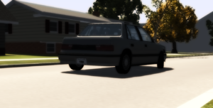screenshot_00001.png