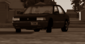 screenshot_00005.png
