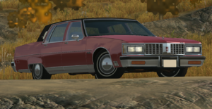 screenshot_00012.png