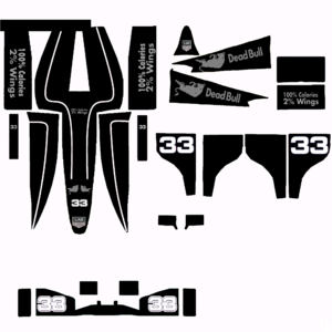 f1deadbull.png