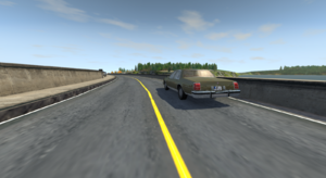 screenshot_00047.png