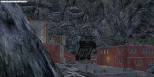 screenshot_00001.png