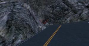 screenshot_00003.png