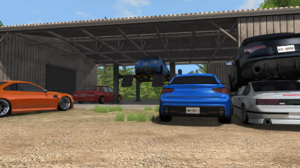 screenshot_00591.png
