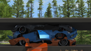 screenshot_00596.png