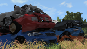 screenshot_00600.png