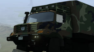 screenshot_01256.png