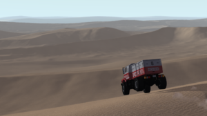 screenshot_01277.png