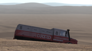 screenshot_01290.png