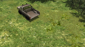 screenshot_00011.png