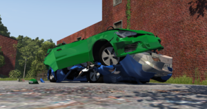 screenshot_00000.png