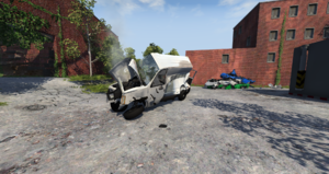 screenshot_00001.png