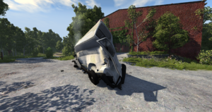 screenshot_00002.png