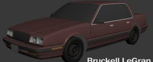 upload_2016-10-29_14-24-48.png