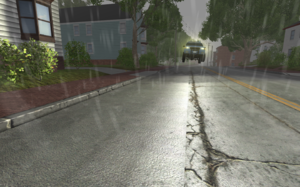 screenshot_00152.png
