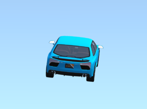 screenshot_00062.png