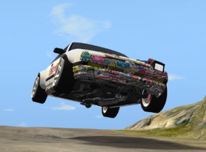 screenshot_00138.png