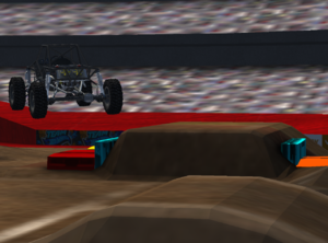 screenshot_00596.png